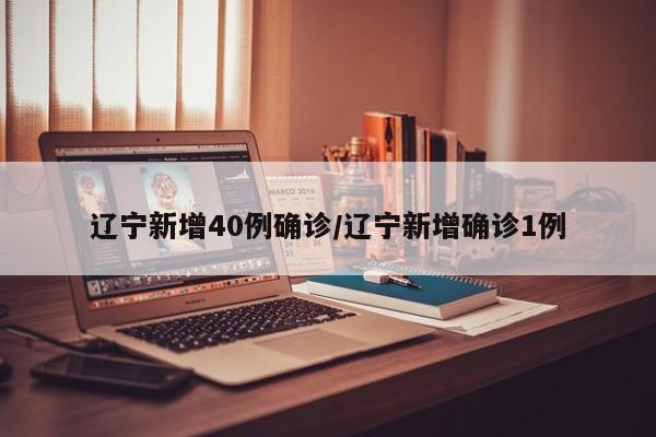 辽宁新增40例确诊/辽宁新增确诊1例