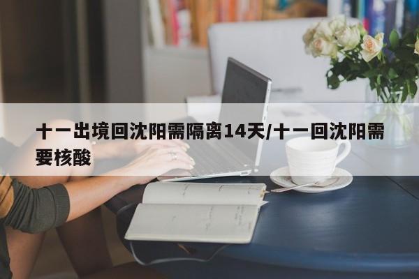 十一出境回沈阳需隔离14天/十一回沈阳需要核酸