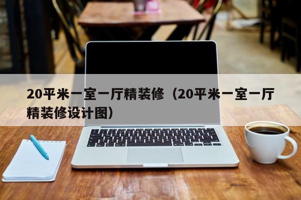 20平米一室一厅精装修（20平米一室一厅精装修设计图）
