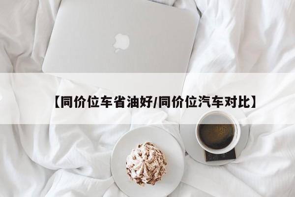 【同价位车省油好/同价位汽车对比】